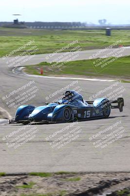 media/Feb-24-2024-CalClub SCCA (Sat) [[de4c0b3948]]/Group 7/Qualifying (Off Ramp)/